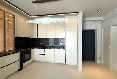 Apartament cu 2 camere de vanzare, zona Sagului, Timisoara - 9