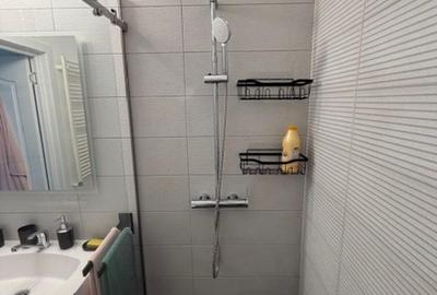 2 camere Floreasca - Parc Cinema Floreasca - 7