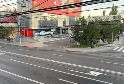Spatiu Comercial Stradal Ultra Central - 10