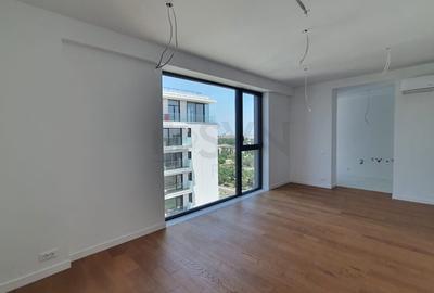 REA1024296 Apartament modern 3 camere I One Cotroceni Park - 20