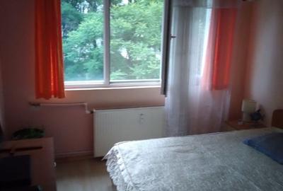 3 Camere Crangas Constructorilor - 2