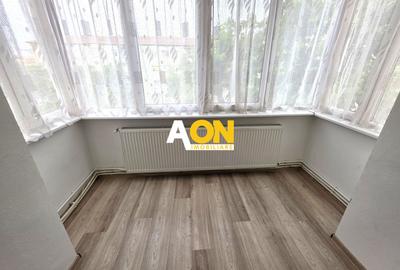 Apartament 2 camere, etaj 3, renovat, zona Bulevardul Transilvaniei - 2