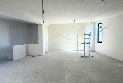 Vila moderna 6 camere // 190mp // teren 300mp // Tunari - 27