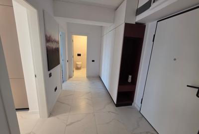 0% Comision | 2 camere Pallady | Finisaje premium | Proiect nou finalizat - 15