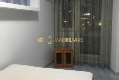 3 Camere de inchiriat | Unirii | Metrou | Mobilat | Utilat - 3
