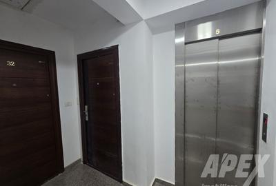 Apartament 2 camere nou | Finisat la cheie | Drumul Taberei- Valea Furcii- Lidl - 12