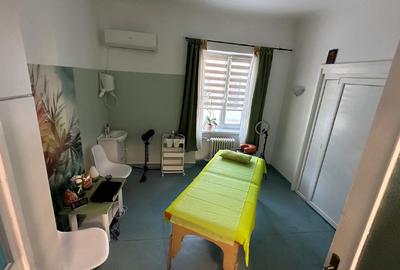 Unirii, Matei Basarab, Mircea Voda, Cauzasi - 11