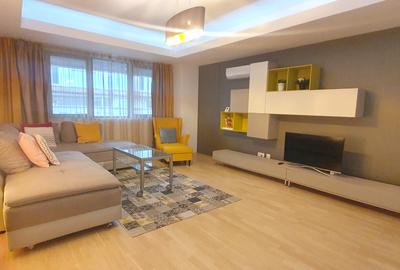 Inchiriere Apartament 2 Camere Iancu Nicolae - 6