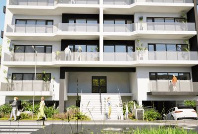 APARTAMENT 3 CAMERE - CENTRAL - COMISION 0% - 8