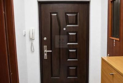 Apartament studio metrou ideal investitie - 1