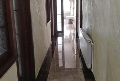 Casa 4 camere constructie noua zona Chercea toate utilitatile - 16