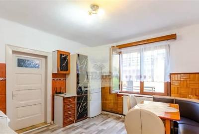 Apartament la casa 70 mp utili 3 camere pe Calea Poplacii - 3