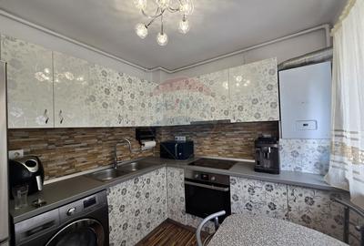 Apartament 2 camere, parcare, aproape Vivo & Mănăștur - 5