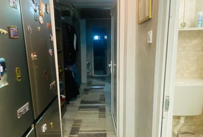 Apartament 3 camere de vânzare – Zona Dacia - 9