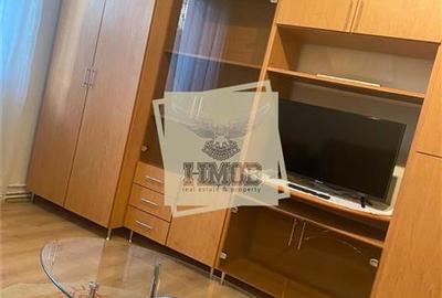 Apartament 2 camere zona piata Rahovei - 1