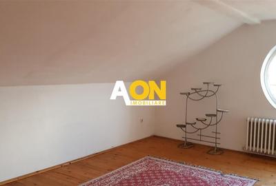 Casa ideala pentru transformare in pensiune - 23