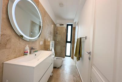Smart Home | Complet Autonoma Energetic | 4 Dormitoare | 4 Bai | 547mp teren - 17