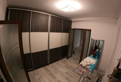 Casă de Vis de Vânzare – Eleganță și Confort zona centrala - 9