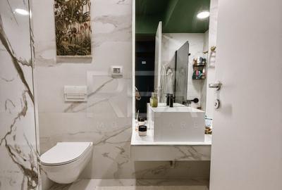 Apartament 2 camere – Novum Politehnica | Premium | - 8