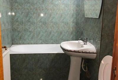 APARTAMENT INCHIRIERE 4 CAMERE - TOMIS 3 MEGA IMAGE - 9