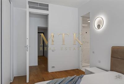 One Mircea Eliade I Apartament 2 camere lux I 1 Loc de parcare - 13
