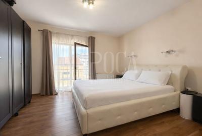 Apartament 2 camere de vanzare in Buna Ziua, Cluj Napoca - 4