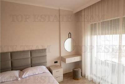 Studio cu vedere la mare si lac - Mamaia Nord - 17