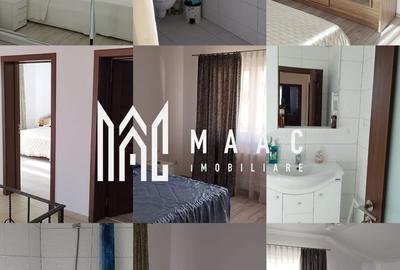 Casă tip duplex | 160 mpu |  Cartierul Tineretului, Sibiu - 3