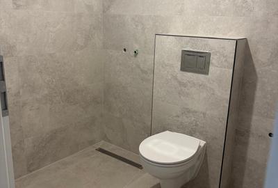 Vila Individuala - teren 380 mp - 12