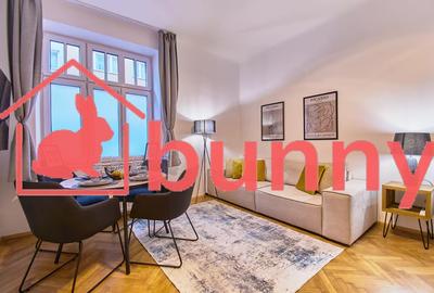 2 Rooms | Armeneasca | Cozy Apartment - 7