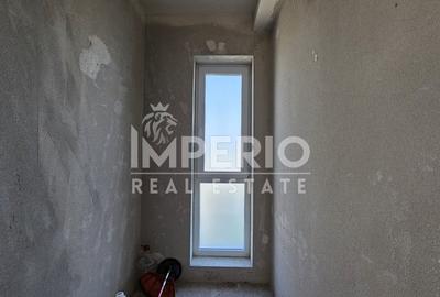 Casa individuala cu 5 camere in Chinteni! - 10