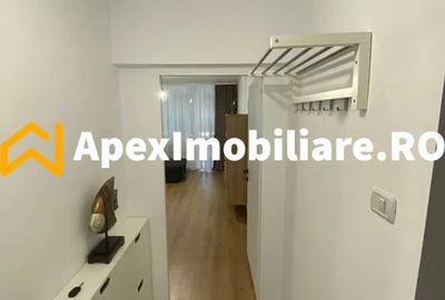 Apartament 2 camere de inchiriat Iancului București | ApexImobiliare.ro - 2