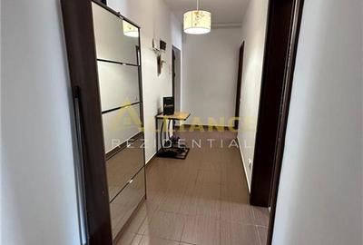 Apartament 2 camere - 6