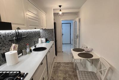 Apartament 2 camere | Loc parcare subteran | Boxa | Bragadiru - 12