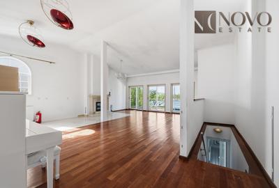 Casa de Vanzare | Tancabesti - Snagov | Piscina | Lac - 9