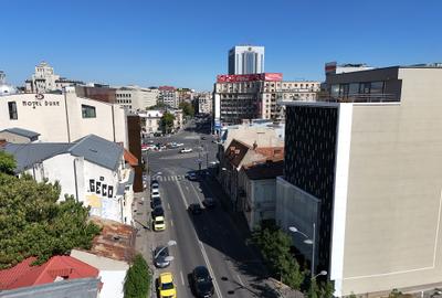 Romana Offices, Bd. Dacia 20 - 0% comision, reprezentam proprietarul! - 4