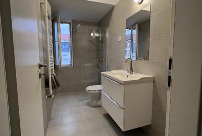 Cel mai apropiat apartament de Facultatea de Medicină din Timișoara - 1