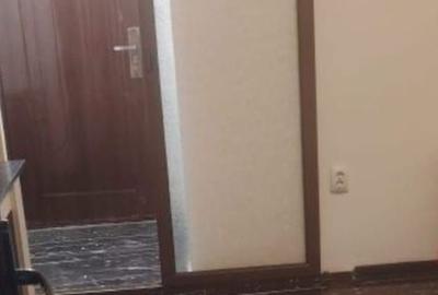 Garsoniera de vânzare micro 40 - 3