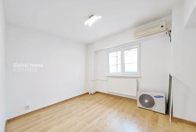 Calea Calarasi - Unirii ◉ 90 MP ◉ Apartament 3 Camere ◉  Parcare Inclusa ◉ 2 Bai - 10