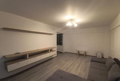 APARTAMENT 2 CAMERE | 69 MP | 93.000€ - 9
