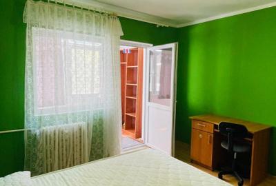 APARTAMENT 2 CAMERE | DECOMANDAT | ZONA ICIL | TERMEN LUNG - 4