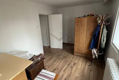 Apartament 2 camere semidecomandat Cantemir - 4