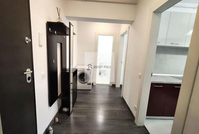 2 Camere Cu Parcare 21 Residence Bd Iuliu Maniu Politehnica Lujerului - 7