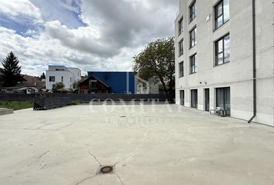 Preț foarte bun apartament la cheie Dâmbul Rotund - 19
