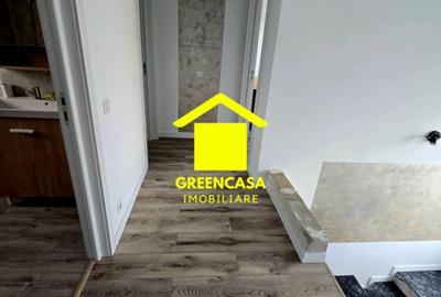 Casă unifamilială de vânzare în Dezmir – 120 mp utili, teren de 495 mp - 5