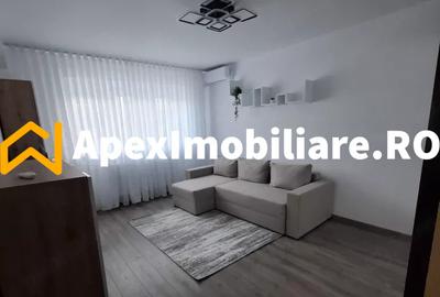 Apartament 2 camere de inchiriat Theodor Pallady București | ApexImobiliare.ro - 1