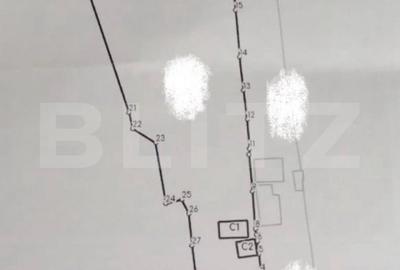 Teren intravilan de vanzare, 2.432 mp, zona Varvoru de Jos - 1