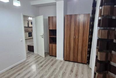 TOMIS NORD EUROMATERNA 3 CAMERE ETAJ 3 55O EURO TERMEN LUNG - 3