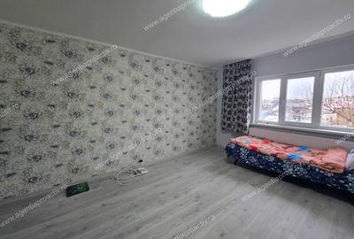 Apartament cu o camera, Str. Nae Leonard, S-uri, etaj 3 ! - 1