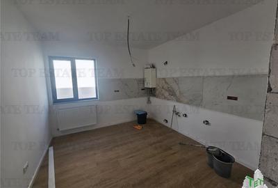 Vila 5 camere cu garaj in Bragadiru - 6